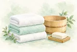 Free bathing in Sodegaura; Yubune also accepts affected non-residents (2026/09/24 19:24 JST — illustrative image)