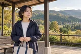 카피나호 26일 재개 예정, 다카야~사사 정차하지 않음 (2026/09/25 07:28 JST · 이미지)