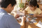 お気に入りの写真をマグネットに　木更津アウトレットにMASHUMOが登場（2026/09/25 22:56 JST・イメージ画像）
