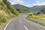 県道23号の戸崎・国道410号の浦田が通行可能に 富津の染川線も解除(2026/09/25 14:29 JST・イメージ画像)