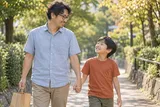 三井アウトレット木更津にJackeryなど3店が順次オープン(2026/09/05 15:00 JST・示意图片)