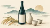 Kururi Sake Museum plans to reopen September 25 after power restoration (2026/09/25 07:29 JST — illustrative image)