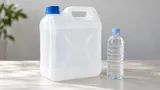 Kimitsu water distribution moves to five locations; Seiwa School site closes (2026/09/24 17:15 JST — illustrative image)