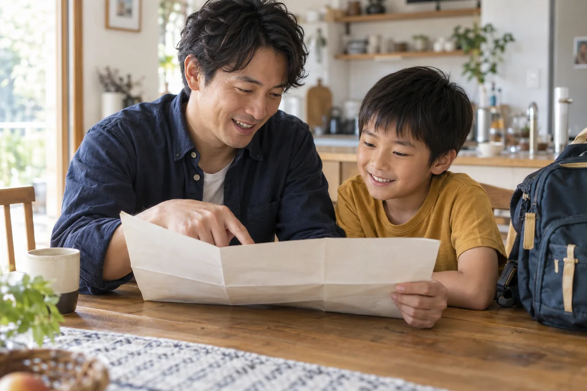 内房線の木更津―安房鴨川、26日始発から再開へ　JRが夜に発表（2026/09/25 22:19 JST・イメージ画像）